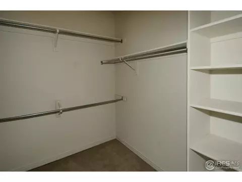 3225 W 111th Loop #B, Westminster, CO 80031 photo 13