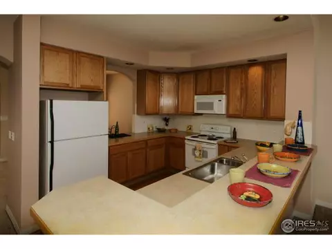 3225 W 111th Loop #B, Westminster, CO 80031 photo 5