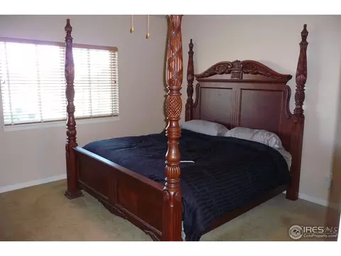3225 W 111th Loop #B, Westminster, CO 80031 photo 10
