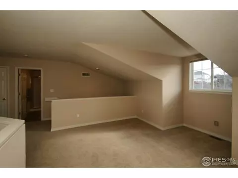 3225 W 111th Loop #B, Westminster, CO 80031 photo 14