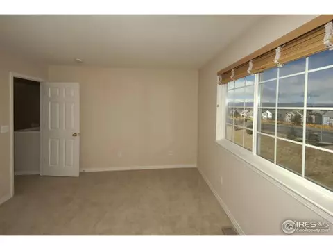 3225 W 111th Loop #B, Westminster, CO 80031 photo 16