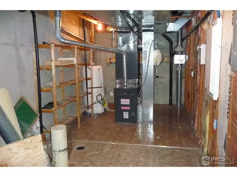 3225 W 111th Loop #B, Westminster, CO 80031 photo 9