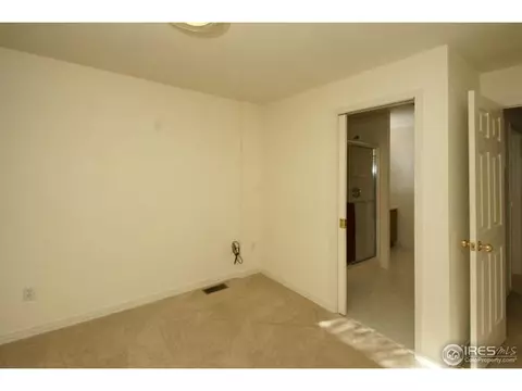 3225 W 111th Loop #B, Westminster, CO 80031 photo 21