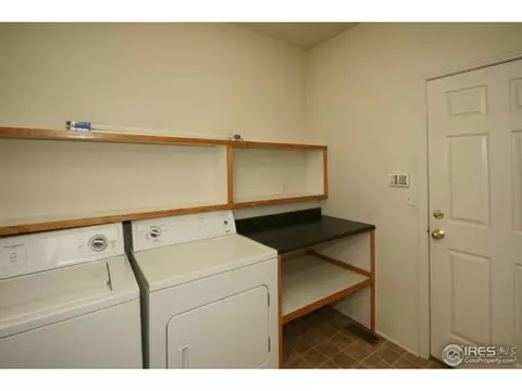 3225 W 111th Loop #B, Westminster, CO 80031 photo 22