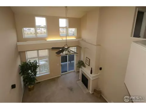 3225 W 111th Loop #B, Westminster, CO 80031 photo 7