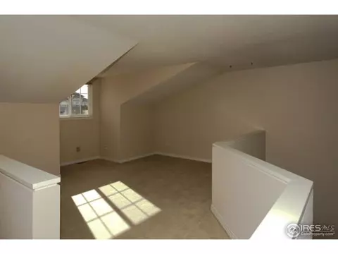 3225 W 111th Loop #B, Westminster, CO 80031 photo 15