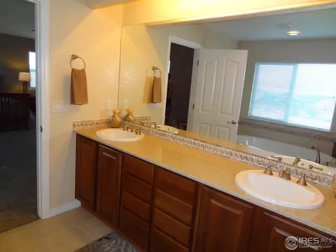 6745 E 162nd Ave, Brighton, CO 80602 photo 16