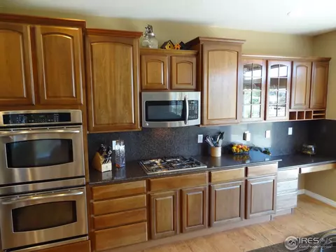 6745 E 162nd Ave, Brighton, CO 80602 photo 7