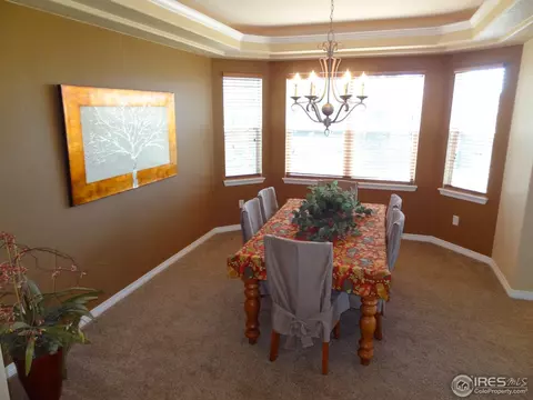 6745 E 162nd Ave, Brighton, CO 80602 photo 14