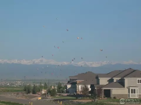 6745 E 162nd Ave, Brighton, CO 80602 photo 3