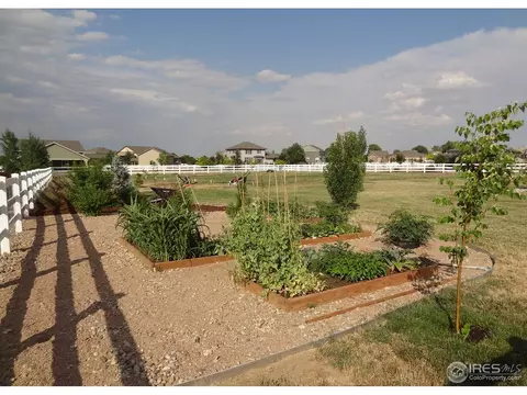 6745 E 162nd Ave, Brighton, CO 80602 photo 22