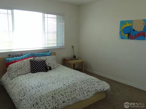 6745 E 162nd Ave, Brighton, CO 80602 photo 20