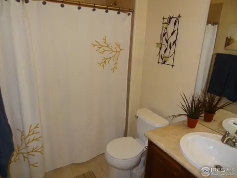 6745 E 162nd Ave, Brighton, CO 80602 photo 21