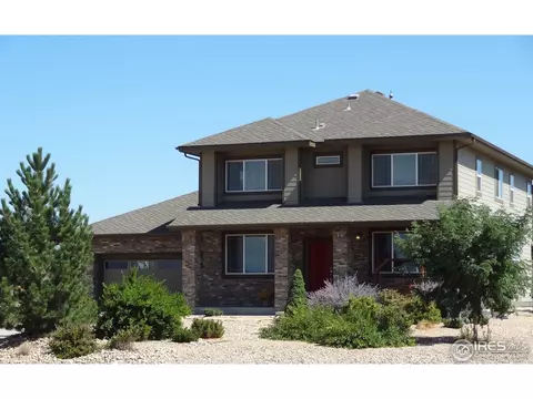 6745 E 162nd Ave, Brighton, CO 80602 photo 1