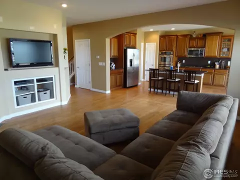 6745 E 162nd Ave, Brighton, CO 80602 photo 11