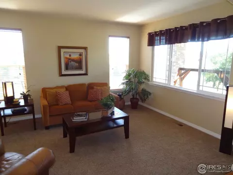 6745 E 162nd Ave, Brighton, CO 80602 photo 12