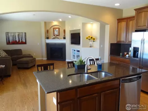 6745 E 162nd Ave, Brighton, CO 80602 photo 8