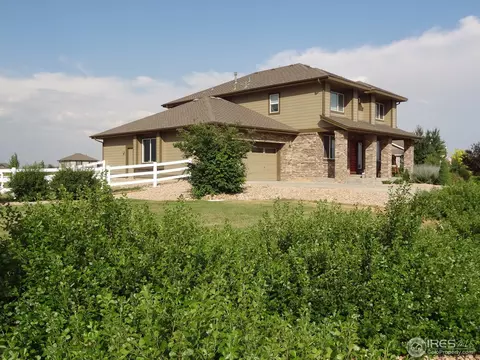 6745 E 162nd Ave, Brighton, CO 80602 photo 5