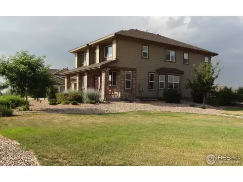 6745 E 162nd Ave, Brighton, CO 80602 photo 24