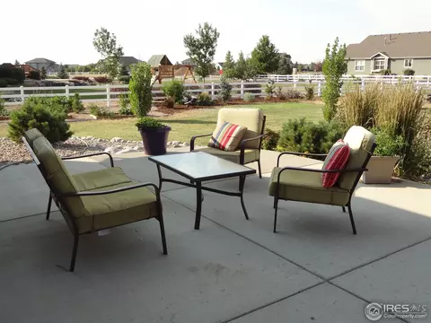 6745 E 162nd Ave, Brighton, CO 80602 photo 2
