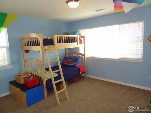 6745 E 162nd Ave, Brighton, CO 80602 photo 18
