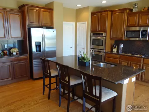 6745 E 162nd Ave, Brighton, CO 80602 photo 6