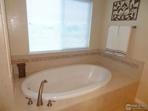 6745 E 162nd Ave, Brighton, CO 80602 photo 17