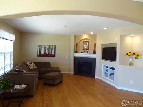 6745 E 162nd Ave, Brighton, CO 80602 photo 10