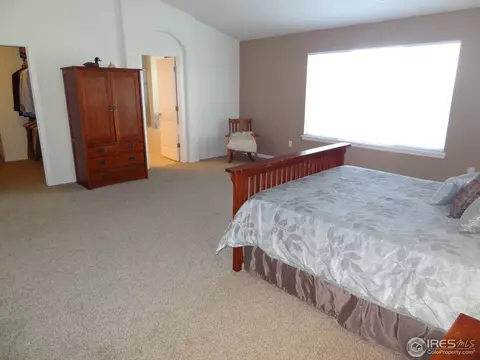 6745 E 162nd Ave, Brighton, CO 80602 photo 15