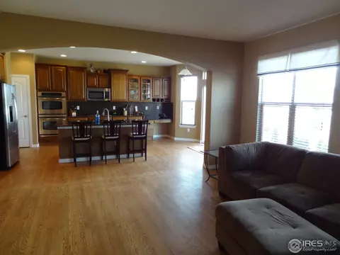 6745 E 162nd Ave, Brighton, CO 80602 photo 9