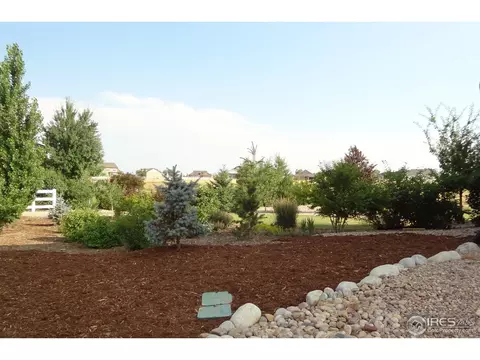 6745 E 162nd Ave, Brighton, CO 80602 photo 23