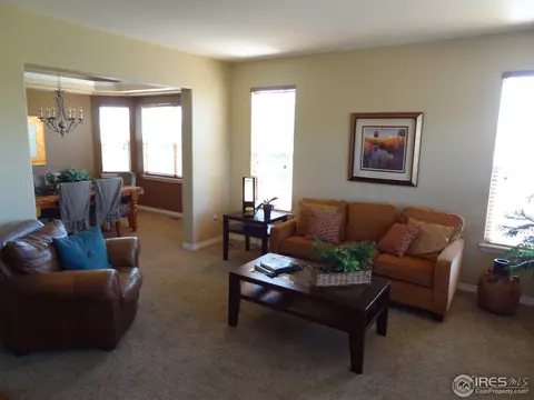 6745 E 162nd Ave, Brighton, CO 80602 photo 13
