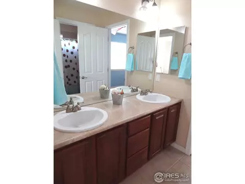 6745 E 162nd Ave, Brighton, CO 80602 photo 19