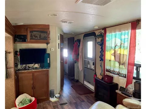 223 Smoke Stack Rd, Hartsel, CO 80449 photo 14