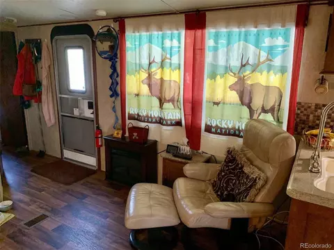 223 Smoke Stack Rd, Hartsel, CO 80449 photo 15