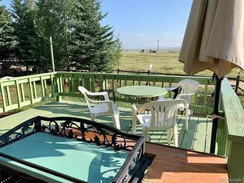 223 Smoke Stack Rd, Hartsel, CO 80449 photo 4