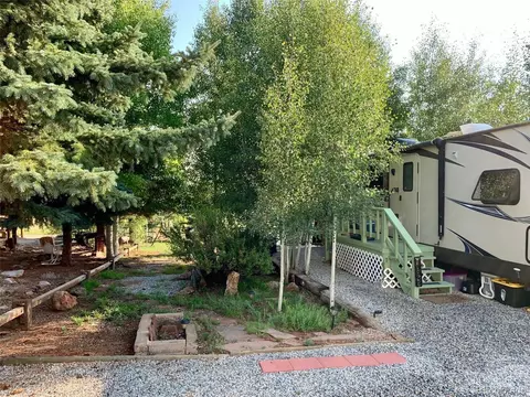 223 Smoke Stack Rd, Hartsel, CO 80449 photo 7