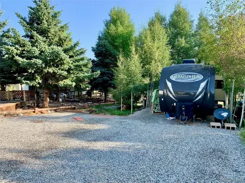 223 Smoke Stack Rd, Hartsel, CO 80449 photo 10