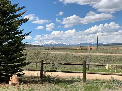 223 Smoke Stack Rd, Hartsel, CO 80449 photo 2