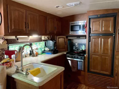 223 Smoke Stack Rd, Hartsel, CO 80449 photo 13
