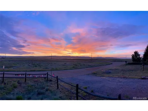 223 Smoke Stack Rd, Hartsel, CO 80449 photo 1