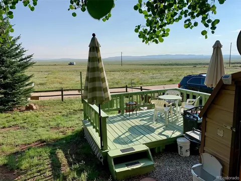 223 Smoke Stack Rd, Hartsel, CO 80449 photo 9