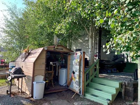 223 Smoke Stack Rd, Hartsel, CO 80449 photo 6