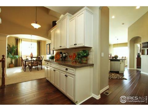 8669 Raspberry Dr, Frederick, CO 80504 photo 4