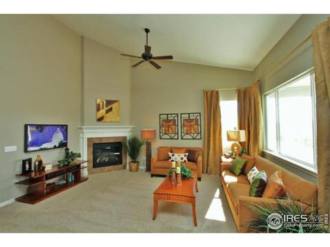 8669 Raspberry Dr, Frederick, CO 80504 photo 9