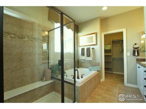 8669 Raspberry Dr, Frederick, CO 80504 photo 10