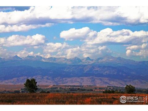8669 Raspberry Dr, Frederick, CO 80504 photo 16