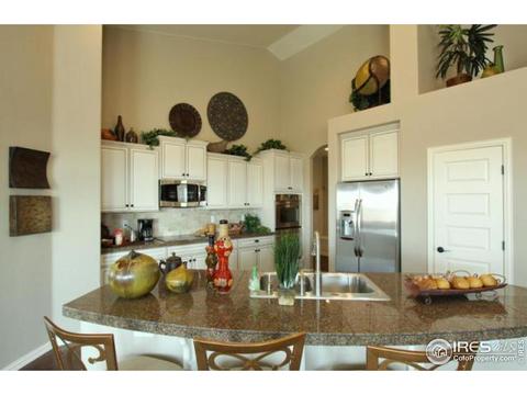 8669 Raspberry Dr, Frederick, CO 80504 photo 5