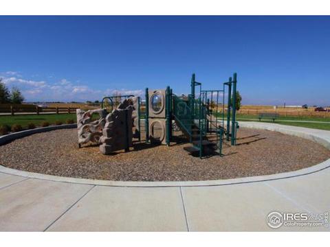 8669 Raspberry Dr, Frederick, CO 80504 photo 13