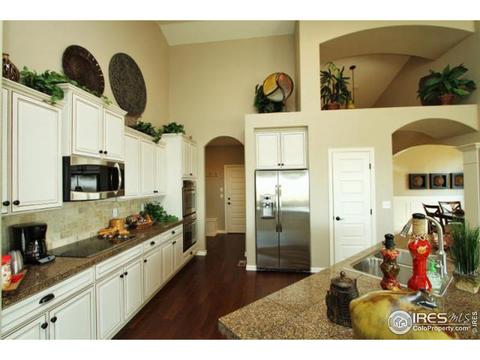 8669 Raspberry Dr, Frederick, CO 80504 photo 7